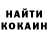 ТГК концентрат Olha Inozemtseva