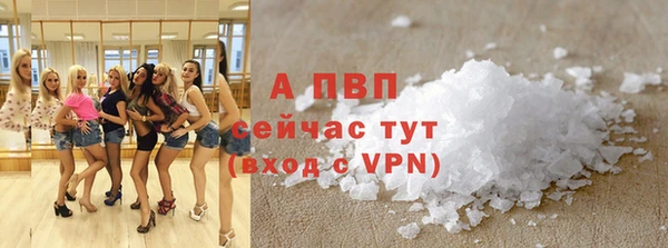 ешки Надым